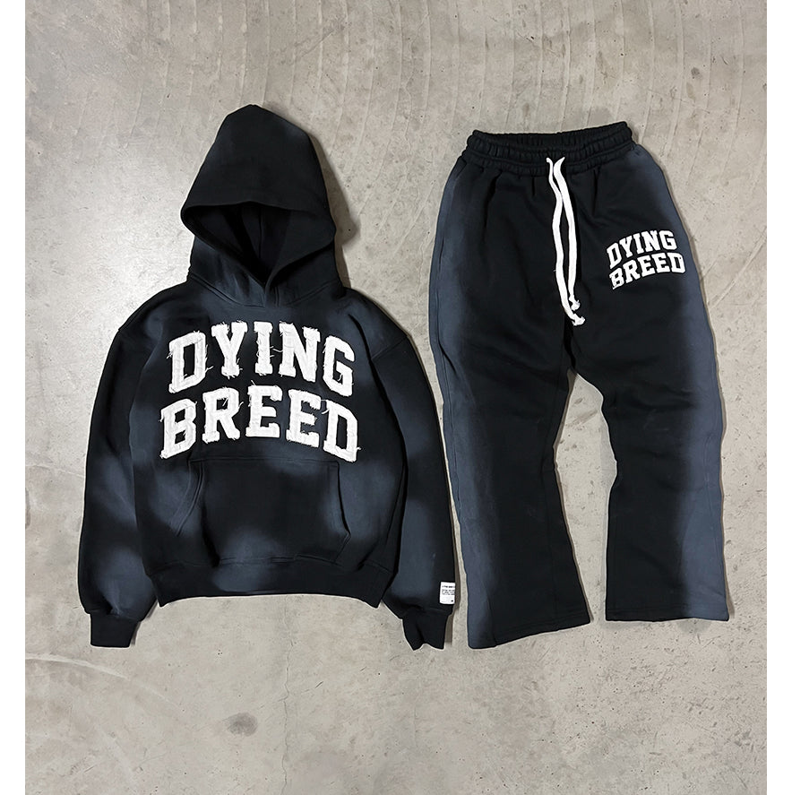 DYING BREED BUNDLE image 1