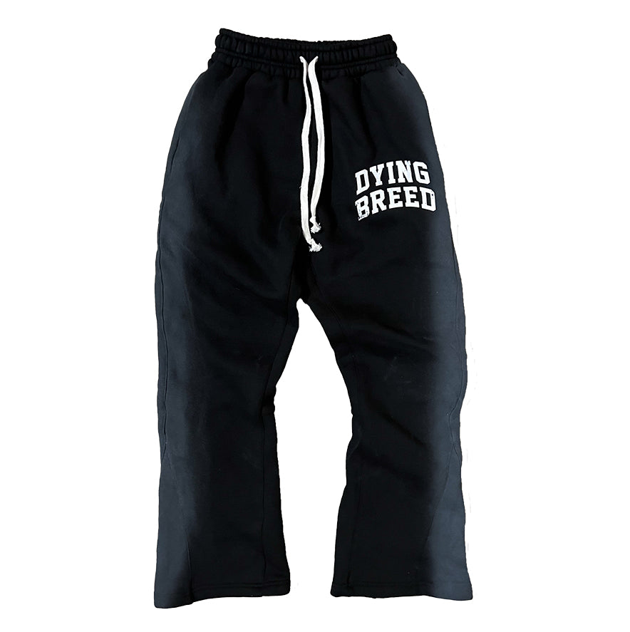 DYING BREED SWEATS image 0