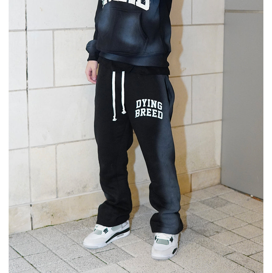 DYING BREED SWEATS image 2