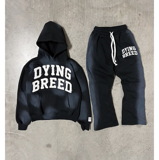 DYING BREED BUNDLE image 1