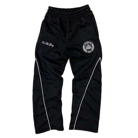 GLORIA DE UNO SWEATS image 0